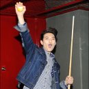 왕 당구장 Daum카페