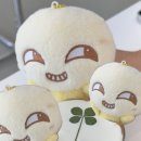 히히라라
