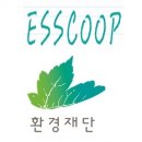 이상상사회적협동조합