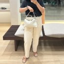 에스에스씨씨 | 쇼핑 :: 🤑🛒드뎟 수원 스타필드/코스,자라,시야쥬,마시모두띠,슈퍼말차🍵