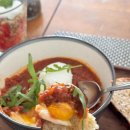 더비치하우스 이미지