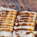 화순식당 이미지