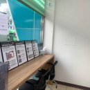 오토오아시스 배꽃나라점 이미지