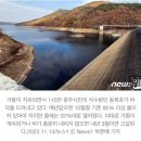 광주 3월1일 제한급수 고려 이미지