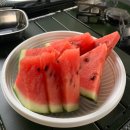 [인천 아이와 가볼만한곳] 수기해수욕장 피크닉존 당일치기! 물놀이터·갯벌체험·취사까지 완벽 후기