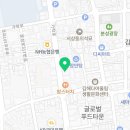 케이비자센터행정사사무소 이미지