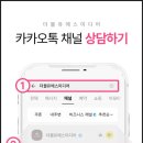마케팅그룹더블유 이미지