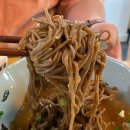 동명카츠 하남덕풍점 이미지