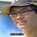 정든그릇 이미지