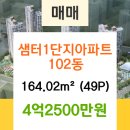 김상철치과의원 이미지