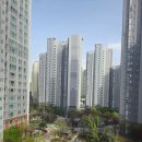 모아엘가에듀파크경로당 | 예천도배 경북도청신도시 모아엘가에듀파크 도배시공 후기