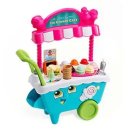 한영마트 이미지