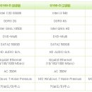 소나무 PC 이미지