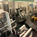 달라짐 PT 헬스 필라테스 망포점 이미지