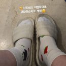 산본제일병원 이미지