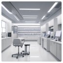 일등치과의원 이미지