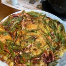 백세삼계탕북수원