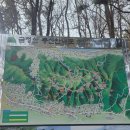 금정산 | 부산 금정산 등산 후기 동문 코스｜BAC 100대 명산 도전기