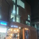 대학로-2 | (2/21) 대학로 연극 스페셜 보잉보잉 관람후기