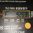 란콰이펑누들롯데피트인