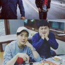 우정카메라 이미지