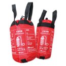 (주)플러크 | 수상 인명구조용 투척 구명로프 드로우백