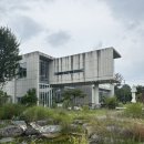 덕남농장 이미지