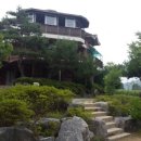 김행종의집 이미지