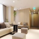 여의도아라외과의원 이미지