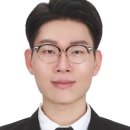 정병용 이미지