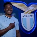 [해외축구] 이탈리아 세리에 7공주 SS 라치오(SS Lazio) 직관기 2편 | 경기리뷰 | 감상평