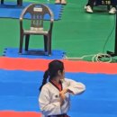 한국체대 승리태권도장 네이버블로그