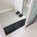 괴정한신아파트 이미지