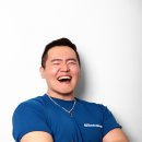 바른체 에이스짐 이미지