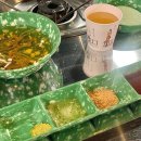 윤회네깃대삼겹살 이미지