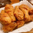 교촌치킨숭인점 이미지
