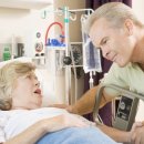 서울라이즈요양병원 이미지