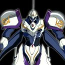 순천향대학교부속 천안병원 이미지