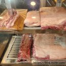 참목원식당 이미지