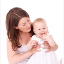 호성한의원 이미지