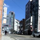 샘 사우나 이미지