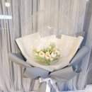 그램벌룬 이미지