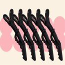 마주헤어 - 은평구 | 마주헤어