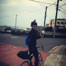 2016-03-0227 | 제주도 자전거 라이딩 여행 : 3박 4일_Day 1_0227