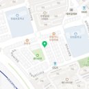 대영숯불막창 이미지
