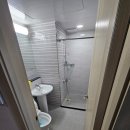 행복주택아파트 경로당 | 병점구 병점동 화성병점행복주택 아파트 화장실 청소 후기