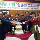 김성대축사 Daum카페
