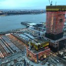 지창빌딩 이미지