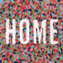 하일사우나 | #01. CHS | 장르는 여름