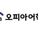 삼성영어분당정자학원